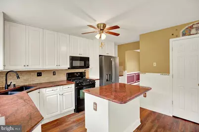7 Ohlinger Drive, Fleetwood, PA 19522 - Photo 17