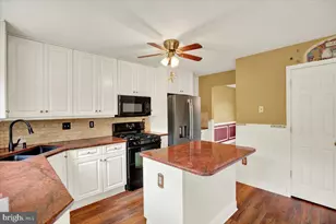 7 Ohlinger Dr, Fleetwood, PA 19522 - Photo 17
