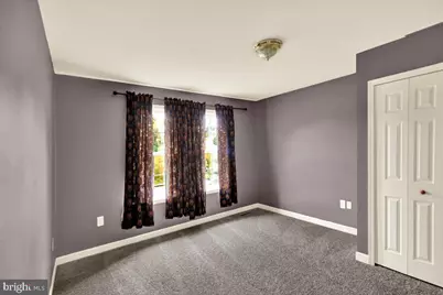 7 Ohlinger Drive, Fleetwood, PA 19522 - Photo 31