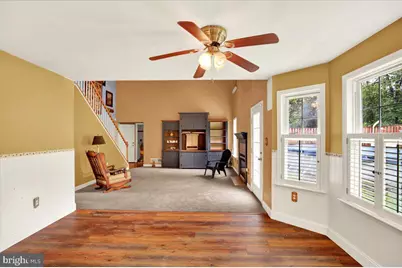 7 Ohlinger Drive, Fleetwood, PA 19522 - Photo 19