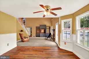 7 Ohlinger Dr, Fleetwood, PA 19522 - Photo 19