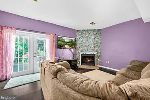 1287 Fox Run, Reading, PA 19606 - Photo 11