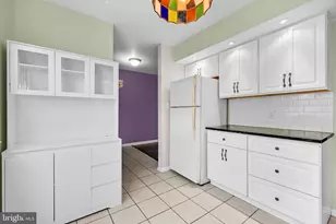 1287 Fox Run, Reading, PA 19606 - Photo 17