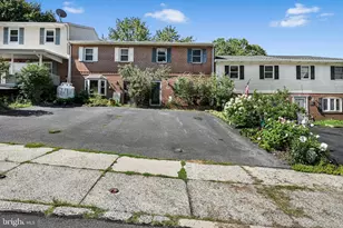 1287 Fox Run, Reading, PA 19606 - Photo 3