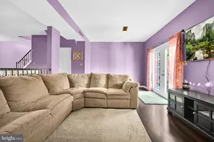 1287 Fox Run, Reading, PA 19606 - Photo 13