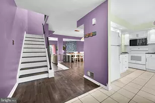 1287 Fox Run, Reading, PA 19606 - Photo 7