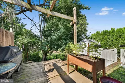 1287 Fox Run, Reading, PA 19606 - Photo 27