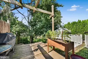 1287 Fox Run, Reading, PA 19606 - Photo 27