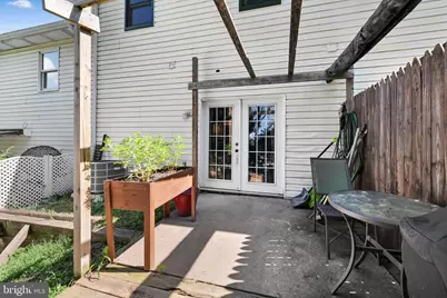 1287 Fox Run, Reading, PA 19606 - Photo 29