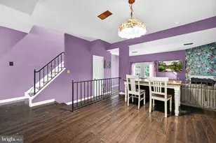 1287 Fox Run, Reading, PA 19606 - Photo 9