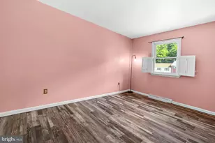 1287 Fox Run, Reading, PA 19606 - Photo 23
