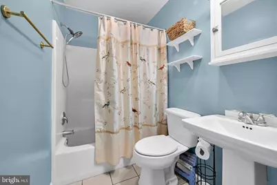 1287 Fox Run, Reading, PA 19606 - Photo 25