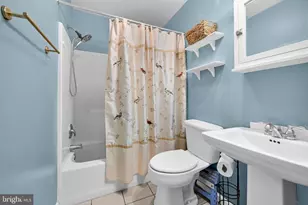 1287 Fox Run, Reading, PA 19606 - Photo 25