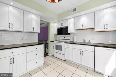 1287 Fox Run, Reading, PA 19606 - Photo 15