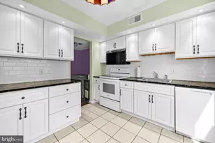 1287 Fox Run, Reading, PA 19606 - Photo 15