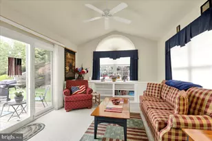 2506 Simon Dr, Sinking Spring, PA 19608 - Photo 15