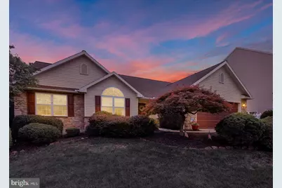 2506 Simon Drive, Sinking Spring, PA 19608 - Photo 37