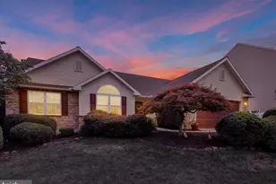 2506 Simon Dr, Sinking Spring, PA 19608 - Photo 37