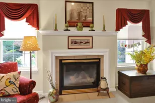 2506 Simon Dr, Sinking Spring, PA 19608 - Photo 9