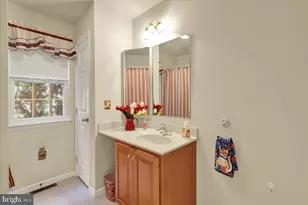 2506 Simon Dr, Sinking Spring, PA 19608 - Photo 21