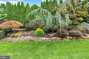 2506 Simon Dr, Sinking Spring, PA 19608 - Photo 31
