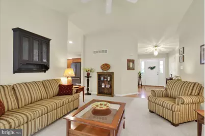 2506 Simon Drive, Sinking Spring, PA 19608 - Photo 5
