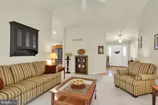 2506 Simon Dr, Sinking Spring, PA 19608 - Photo 5