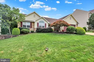 2506 Simon Dr, Sinking Spring, PA 19608 - Photo 1