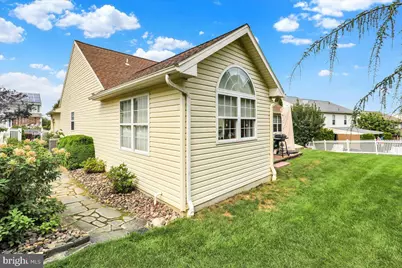 2506 Simon Drive, Sinking Spring, PA 19608 - Photo 35
