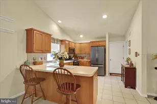 2506 Simon Dr, Sinking Spring, PA 19608 - Photo 13