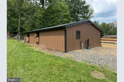 1309 Chestnut Hill Road, Morgantown, PA 19543 - Photo 19