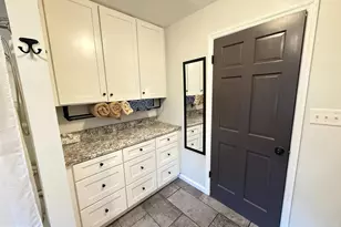 1309 Chestnut Hill Rd, Morgantown, PA 19543 - Photo 87