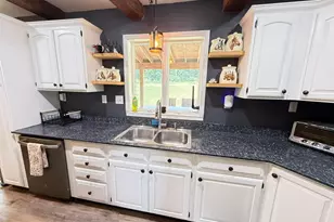 1309 Chestnut Hill Rd, Morgantown, PA 19543 - Photo 75