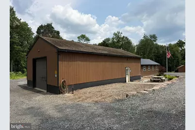 1309 Chestnut Hill Road, Morgantown, PA 19543 - Photo 27