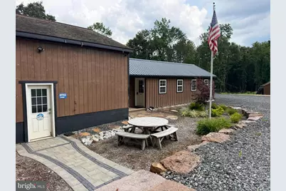 1309 Chestnut Hill Road, Morgantown, PA 19543 - Photo 31