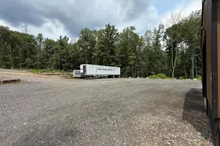 1309 Chestnut Hill Rd, Morgantown, PA 19543 - Photo 69