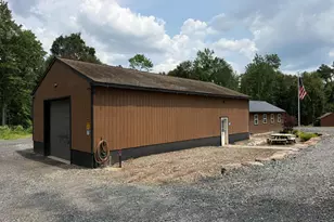1309 Chestnut Hill Rd, Morgantown, PA 19543 - Photo 67