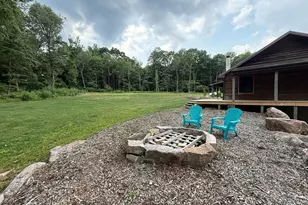 1309 Chestnut Hill Rd, Morgantown, PA 19543 - Photo 49