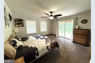 1309 Chestnut Hill Road, Morgantown, PA 19543 - Photo 83