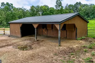 1309 Chestnut Hill Rd, Morgantown, PA 19543 - Photo 31
