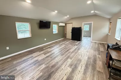 1309 Chestnut Hill Road, Morgantown, PA 19543 - Photo 105