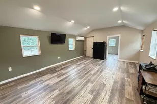 1309 Chestnut Hill Rd, Morgantown, PA 19543 - Photo 105