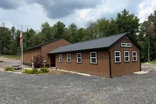 1309 Chestnut Hill Rd, Morgantown, PA 19543 - Photo 65