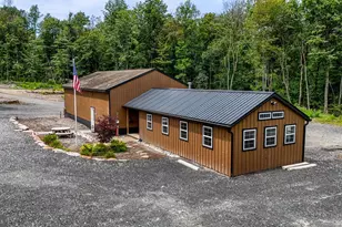 1309 Chestnut Hill Rd, Morgantown, PA 19543 - Photo 13