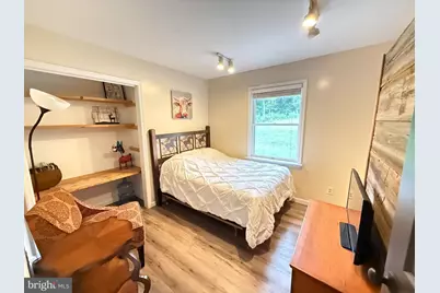 1309 Chestnut Hill Road, Morgantown, PA 19543 - Photo 85