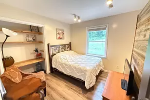 1309 Chestnut Hill Rd, Morgantown, PA 19543 - Photo 85