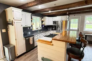 1309 Chestnut Hill Rd, Morgantown, PA 19543 - Photo 73