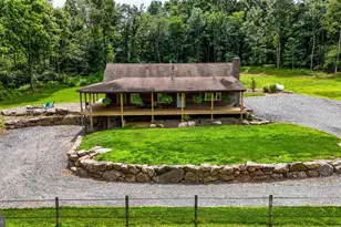 1309 Chestnut Hill Rd, Morgantown, PA 19543 - Photo 3