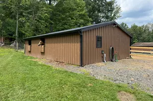 1309 Chestnut Hill Rd, Morgantown, PA 19543 - Photo 59
