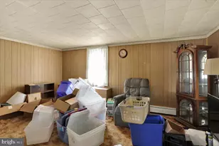 158 Browns Ln, Birdsboro, PA 19508 - Photo 5